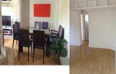 Imagem 7: APARTAMENTO em São Paulo - SP, Jardim Marajoara