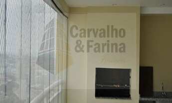 Imagem 3: APARTAMENTO em São Paulo - SP, Jardim Marajoara