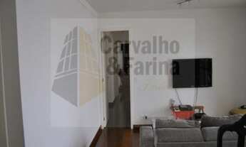 Imagem 4: APARTAMENTO em São Paulo - SP, Jardim Marajoara
