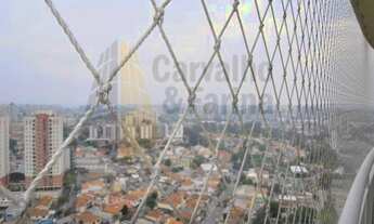 Imagem 6: APARTAMENTO em São Paulo - SP, Jardim Marajoara