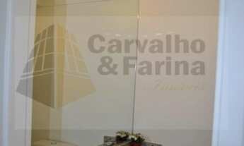 Imagem 7: APARTAMENTO em São Paulo - SP, Jardim Marajoara