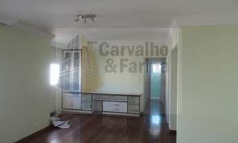 Imagem 2: APARTAMENTO em São Paulo - SP, Vila Sofia