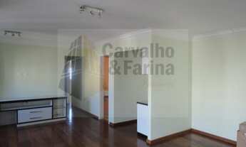 Imagem 3: APARTAMENTO em São Paulo - SP, Vila Sofia