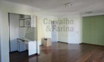 Imagem 4: APARTAMENTO em São Paulo - SP, Vila Sofia