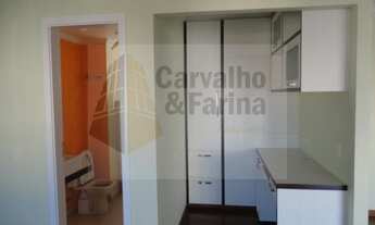 Imagem 5: APARTAMENTO em São Paulo - SP, Vila Sofia