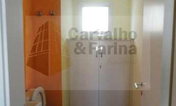 Imagem 6: APARTAMENTO em São Paulo - SP, Vila Sofia