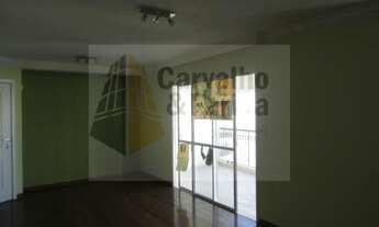 Imagem 7: APARTAMENTO em São Paulo - SP, Vila Sofia