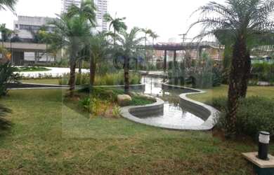 Imagem: APARTAMENTO em São Paulo - SP, Chácara