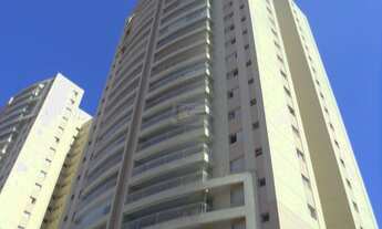 Imagem: APARTAMENTO em São Paulo - SP, Jardim Marajoara