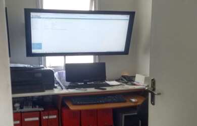 Imagem 4: APARTAMENTO em São Paulo - SP, Jardim Marajoara