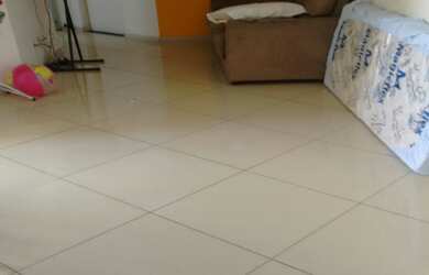 Imagem 5: APARTAMENTO em São Paulo - SP, Jardim Marajoara