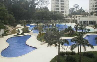 Imagem 3: APARTAMENTO em São Paulo - SP, Jardim Marajoara