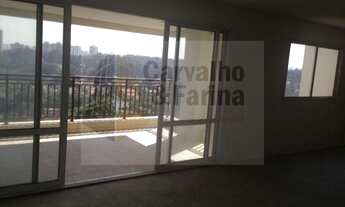 Imagem 2: APARTAMENTO em São Paulo - SP, Jardim Marajoara