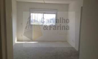 Imagem 3: APARTAMENTO em São Paulo - SP, Jardim Marajoara