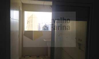 Imagem 4: APARTAMENTO em São Paulo - SP, Jardim Marajoara