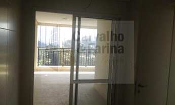 Imagem 5: APARTAMENTO em São Paulo - SP, Jardim Marajoara