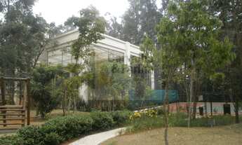 Imagem 6: APARTAMENTO em São Paulo - SP, Jardim Marajoara