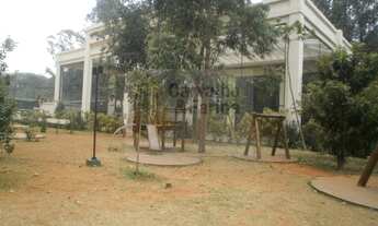 Imagem 7: APARTAMENTO em São Paulo - SP, Jardim Marajoara