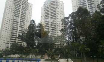 Imagem: APARTAMENTO em São Paulo - SP, Jardim Marajoara