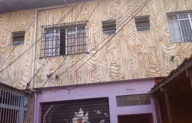 Imagem: SALA em São Paulo - SP, Cidade Ademar