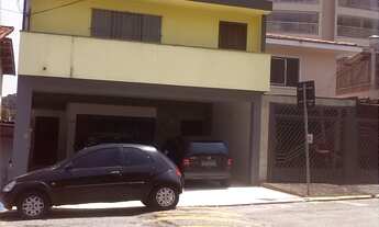 Imagem: CASA em São Paulo - SP, Jardim Jua