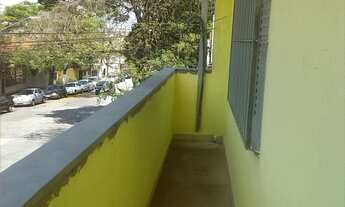 Imagem 2: CASA em São Paulo - SP, Jardim Jua