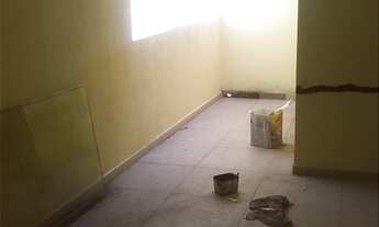 Imagem 3: CASA em São Paulo - SP, Jardim Jua