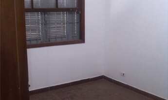 Imagem 4: CASA em São Paulo - SP, Jardim Jua