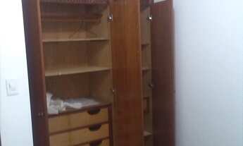 Imagem 5: CASA em São Paulo - SP, Jardim Jua