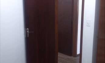 Imagem 6: CASA em São Paulo - SP, Jardim Jua