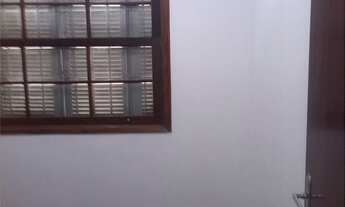 Imagem 7: CASA em São Paulo - SP, Jardim Jua