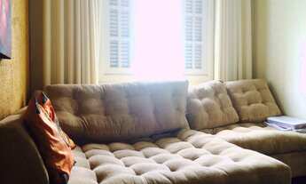 Imagem 2: CASA em São Paulo - SP, Jardim Consórcio