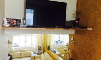 Imagem 3: CASA em São Paulo - SP, Jardim Consórcio