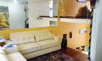 Imagem 4: CASA em São Paulo - SP, Jardim Consórcio