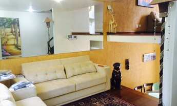 Imagem 5: CASA em São Paulo - SP, Jardim Consórcio