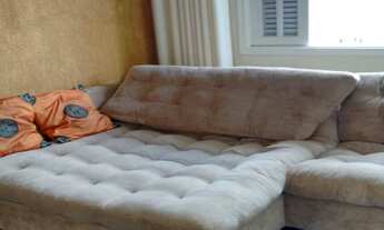 Imagem 7: CASA em São Paulo - SP, Jardim Consórcio