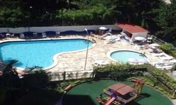 Imagem: APARTAMENTO em São Paulo - SP, Jardim Marajoara