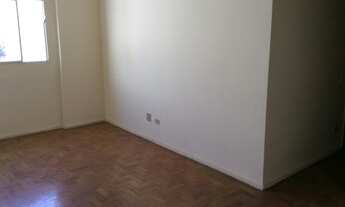 Imagem: APARTAMENTO em São Paulo - SP, Jardim Marajoara