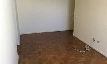 Imagem 4: APARTAMENTO em São Paulo - SP, Jardim Marajoara