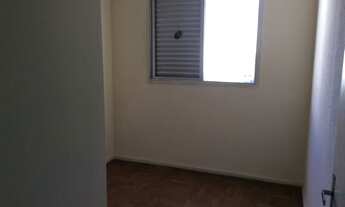 Imagem 7: APARTAMENTO em São Paulo - SP, Jardim Marajoara