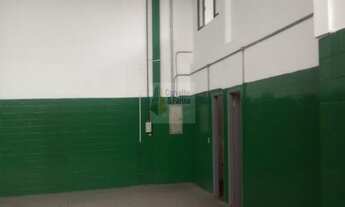 Imagem 4: GALPÃO em São Paulo - SP, Jardim Ubirajara (Zona Sul