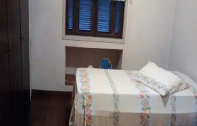 Imagem 6: CASA em São Paulo - SP, Alto da Boa Vista