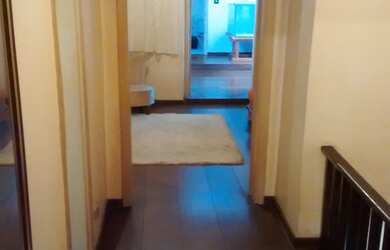 Imagem 7: CASA em São Paulo - SP, Alto da Boa Vista