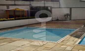 Imagem: APARTAMENTO em São Paulo - SP, Jd. Marajoara