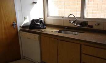 Imagem 4: APARTAMENTO em São Paulo - SP, Jd. Marajoara