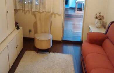 Imagem 4: CASA em São Paulo - SP, Alto da Boa Vista