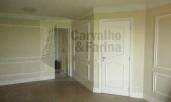 Imagem 5: APARTAMENTO em São Paulo - SP, Santo Amaro