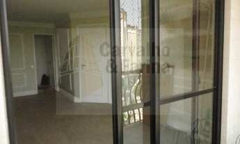 Imagem 6: APARTAMENTO em São Paulo - SP, Santo Amaro