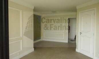 Imagem 7: APARTAMENTO em São Paulo - SP, Santo Amaro