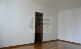 Imagem 2: APARTAMENTO em São Paulo - SP, Vila Mascote